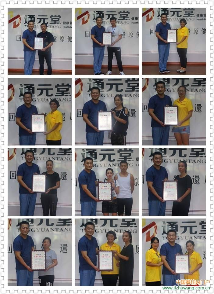 1637033348241485.jpg 02.jpg