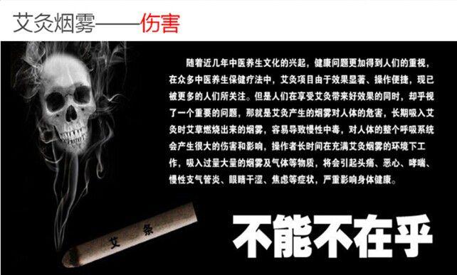 1637051423830892.jpg 02.jpg