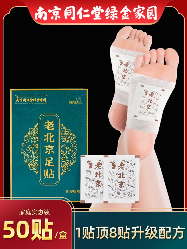 1637051881184317.jpg 02.jpg