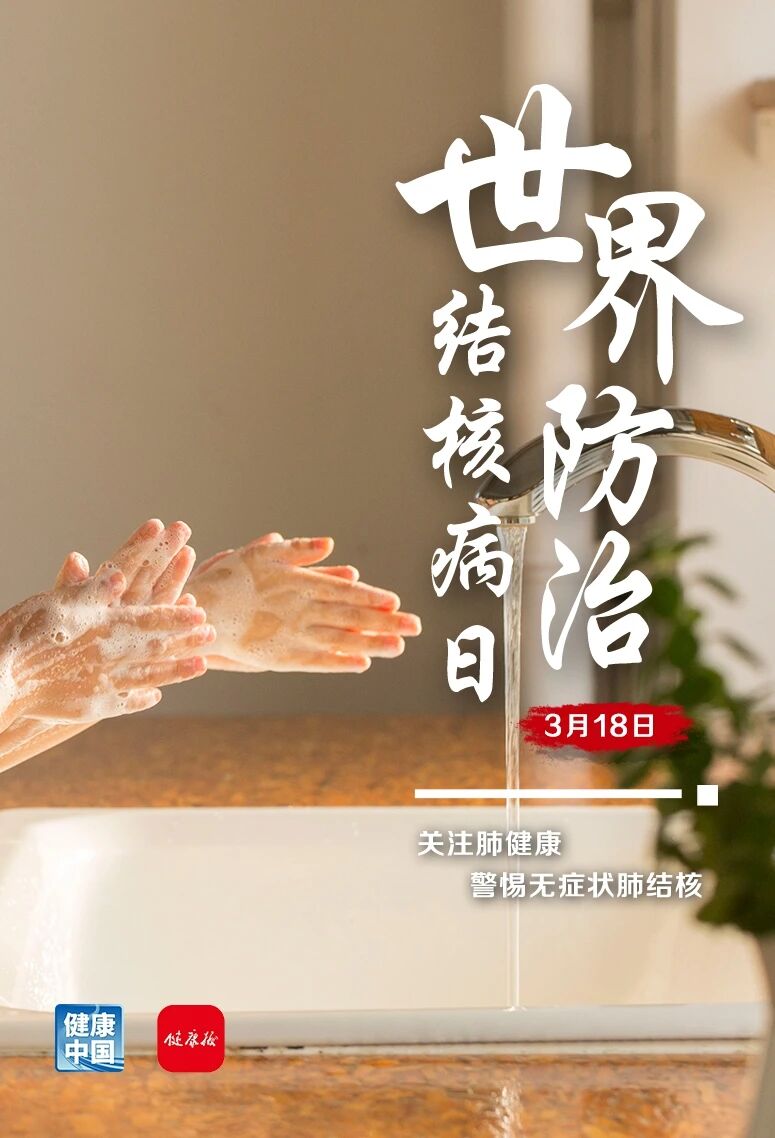 1774420627636003.jpg 微信图片_2026-03-25_095642_333.jpg